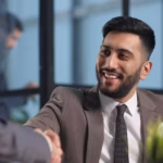 Four types of ADR in india